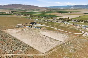 9317 N Sunset Dr, Thatcher, UT 84337 - Photo 49
