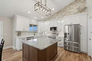 9317 N Sunset Dr, Thatcher, UT 84337 - Photo 13