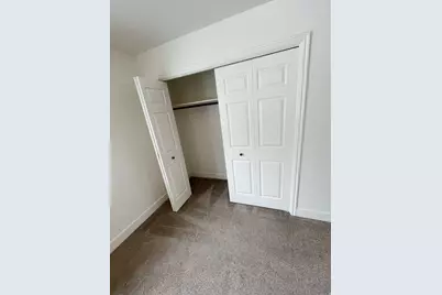 726 N 150 E, Springville, UT 84663 - Photo 15