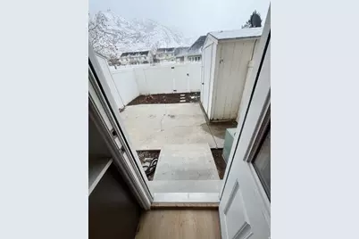 726 N 150 E, Springville, UT 84663 - Photo 11