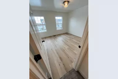 726 N 150 E, Springville, UT 84663 - Photo 17