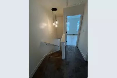 726 N 150 E, Springville, UT 84663 - Photo 13
