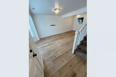 726 N 150 E, Springville, UT 84663 - Photo 5