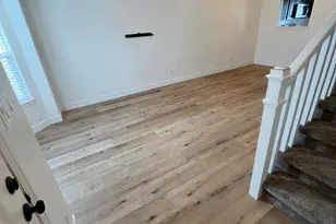 726 N 150 E, Springville, UT 84663 - Photo 5