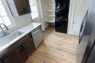 726 N 150 E, Springville, UT 84663 - Photo 9