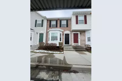 726 N 150 E, Springville, UT 84663 - Photo 1