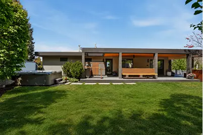 3311 S Monte Verde Dr W, Salt Lake City, UT 84109 - Photo 3