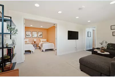3311 S Monte Verde Dr W, Salt Lake City, UT 84109 - Photo 31