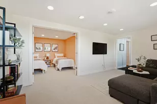 3311 S Monte Verde Dr W, Salt Lake City, UT 84109 - Photo 31