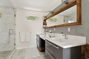 3311 S Monte Verde Dr W, Salt Lake City, UT 84109 - Photo 23