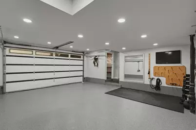 3311 S Monte Verde Dr W, Salt Lake City, UT 84109 - Photo 49