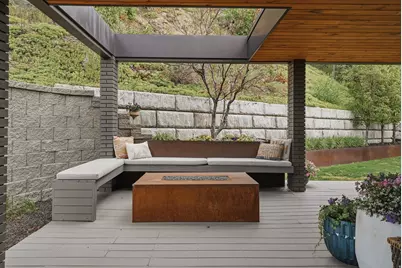 3311 S Monte Verde Dr W, Salt Lake City, UT 84109 - Photo 39