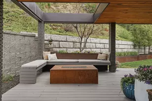 3311 S Monte Verde Dr W, Salt Lake City, UT 84109 - Photo 39