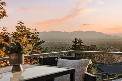 3311 S Monte Verde Dr W, Salt Lake City, UT 84109 - Photo 19
