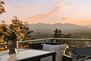 3311 S Monte Verde Dr W, Salt Lake City, UT 84109 - Photo 19