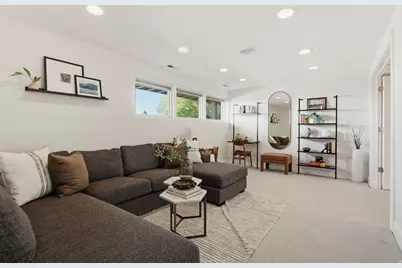 3311 S Monte Verde Dr W, Salt Lake City, UT 84109 - Photo 29