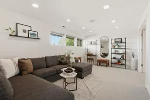 3311 S Monte Verde Dr W, Salt Lake City, UT 84109 - Photo 29