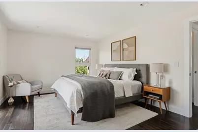 3311 S Monte Verde Dr W, Salt Lake City, UT 84109 - Photo 17