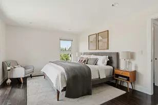 3311 S Monte Verde Dr W, Salt Lake City, UT 84109 - Photo 17