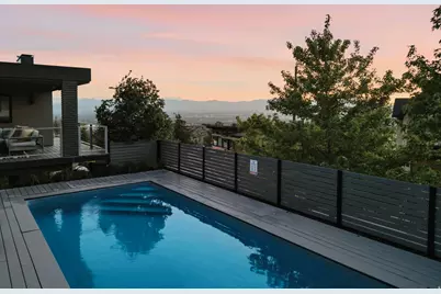 3311 S Monte Verde Dr W, Salt Lake City, UT 84109 - Photo 51