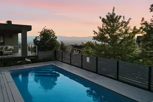 3311 S Monte Verde Dr W, Salt Lake City, UT 84109 - Photo 51