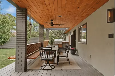 3311 S Monte Verde Dr W, Salt Lake City, UT 84109 - Photo 43