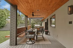3311 S Monte Verde Dr W, Salt Lake City, UT 84109 - Photo 43