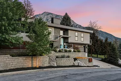 3311 S Monte Verde Dr W, Salt Lake City, UT 84109 - Photo 47