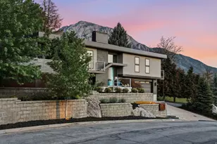 3311 S Monte Verde Dr W, Salt Lake City, UT 84109 - Photo 47