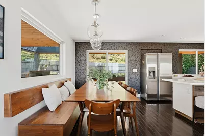 3311 S Monte Verde Dr W, Salt Lake City, UT 84109 - Photo 15