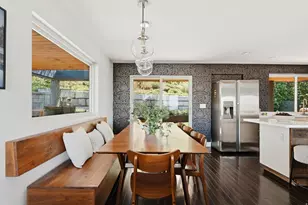 3311 S Monte Verde Dr W, Salt Lake City, UT 84109 - Photo 15