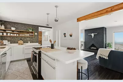 3311 S Monte Verde Dr W, Salt Lake City, UT 84109 - Photo 11