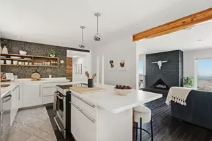 3311 S Monte Verde Dr W, Salt Lake City, UT 84109 - Photo 11