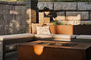 3311 S Monte Verde Dr W, Salt Lake City, UT 84109 - Photo 53