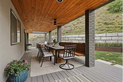 3311 S Monte Verde Dr W, Salt Lake City, UT 84109 - Photo 37