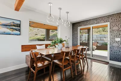 3311 S Monte Verde Dr W, Salt Lake City, UT 84109 - Photo 9