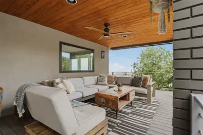 3311 S Monte Verde Dr W, Salt Lake City, UT 84109 - Photo 41