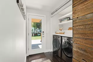 3311 S Monte Verde Dr W, Salt Lake City, UT 84109 - Photo 33