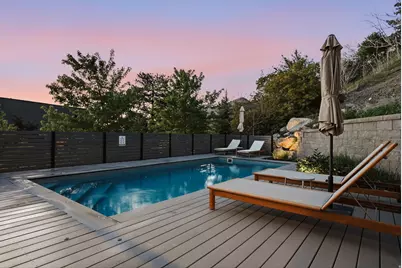 3311 S Monte Verde Dr W, Salt Lake City, UT 84109 - Photo 45