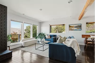3311 S Monte Verde Dr W, Salt Lake City, UT 84109 - Photo 5