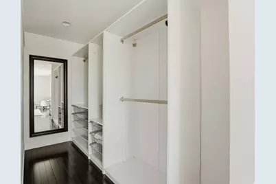 3311 S Monte Verde Dr W, Salt Lake City, UT 84109 - Photo 21