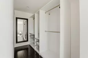 3311 S Monte Verde Dr W, Salt Lake City, UT 84109 - Photo 21