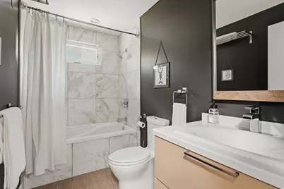 3311 S Monte Verde Dr W, Salt Lake City, UT 84109 - Photo 27