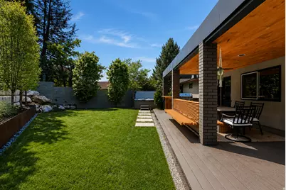 3311 S Monte Verde Dr W, Salt Lake City, UT 84109 - Photo 35