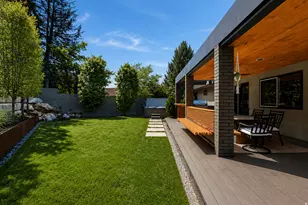 3311 S Monte Verde Dr W, Salt Lake City, UT 84109 - Photo 35