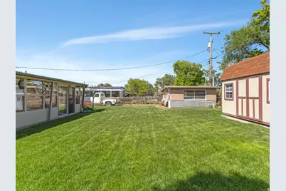 1502 N 475 W, Sunset, UT 84015 - Photo 21