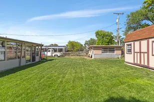 1502 N 475 W, Sunset, UT 84015 - Photo 21
