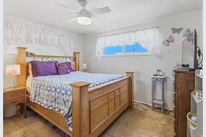 1502 N 475 W, Sunset, UT 84015 - Photo 13