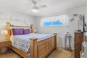1502 N 475 W, Sunset, UT 84015 - Photo 13