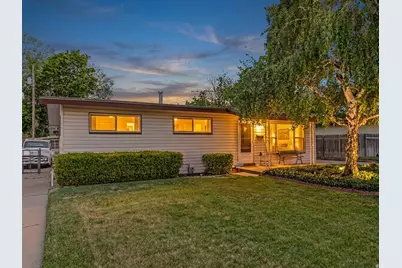 1502 N 475 W, Sunset, UT 84015 - Photo 1